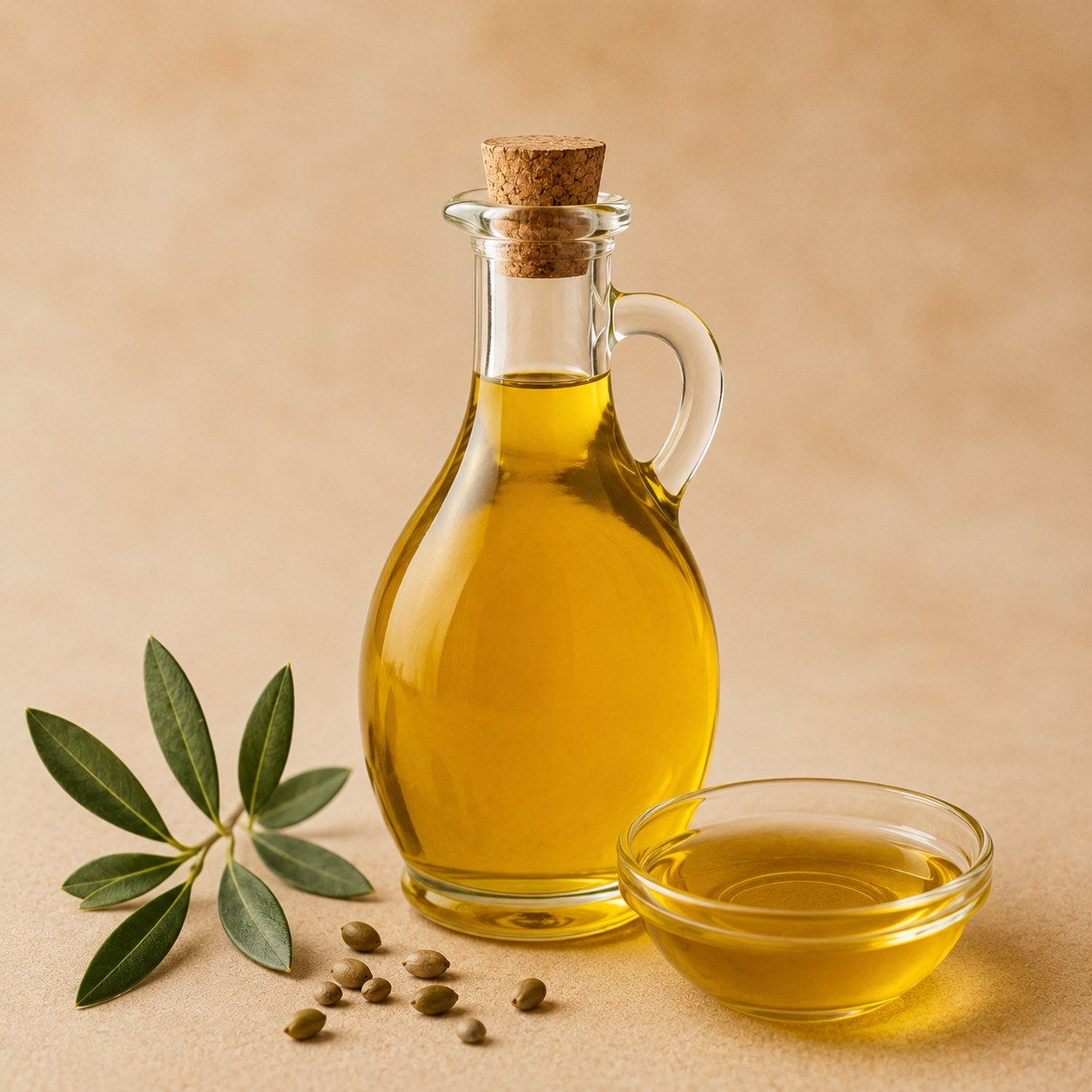 روغن